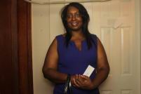 IMG_0252 (777x518).jpg